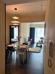 Parc Haven (D12), Apartment #606442301